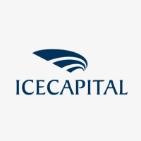 ICECAPITAL Asset Management logo - Similar company to Amwatch