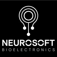 Neurosoft Bioelectronics logo - Similar company to Earlysight