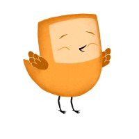 Pikkuli Group & Edu logo - Similar company to Finnoppi