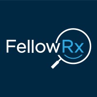 Fellow Rx