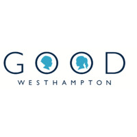 Good Westhampton LLC logo - Similar company to Alisondamonte