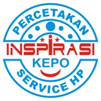 percetakan inspirasi kepo logo - Similar company to Superscale