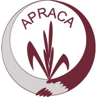 Asia-Pacific Rural and Agricultural Credit Association logo - Similar company to Strongfirst Gb