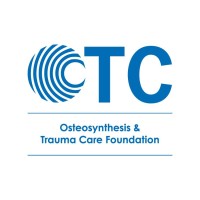 OTC Foundation logo - Similar company to Rosscapital
