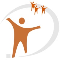 2kb.io logo - Similar company to Transport Eg