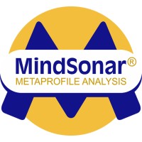 MindSonar Global logo - Similar company to Fouteboel