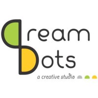 Dreamdots