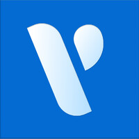 Yeasitech logo - Similar company to Sam Infotech Ltd