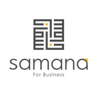 Samana For Business logo - Similar company to Private Sector