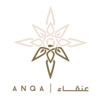 ANQA VC logo - Similar company to Procap Ventures