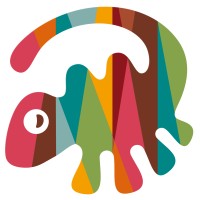 Kameleon Raumkonzepte GmbH & Co. KG logo - Similar company to Air Profile Gmbh