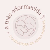 A Mãe Adormecida logo - Similar company to Addapters Org