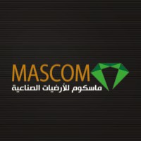 ماسكوم للمقاولات العامة( صقل وتلميع الأرضيات الخرسانية) logo - Similar company to شركة فاير للمقاولات والتوريدات العامة