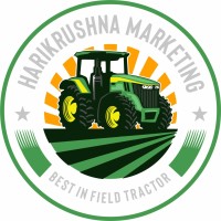 HARIKRUSHNA MARKETING logo - Similar company to Bagaware Packaging Solution