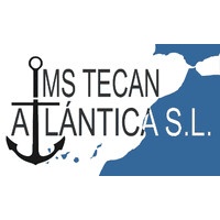 IMS TECAN ATLANTICA S.L. logo - Similar company to Insail.