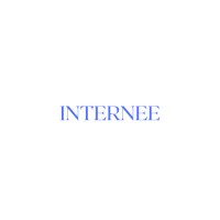 Internee logo - Similar company to React Academy