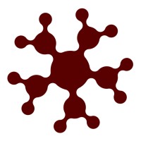 Sympal Communication logo - Similar company to Luleå Toastmasters