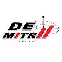 Demitriix