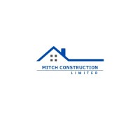 Mitch Construction Limited (RC: 1960510) logo - Similar company to Macronline Digital Experience