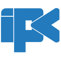 INTERNATIONAL PHOTOGRAPHIC COUNCIL logo - Similar company to Skillsfaster