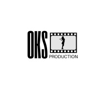 OKS production logo - Similar company to Rist Production