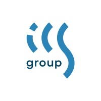 ICS Group Македонија logo - Similar company to Buildtech Hellas