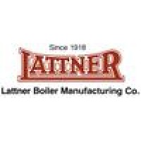 Lattner Boiler Manufacturing