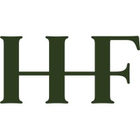 Hunt Hill Farm Trust