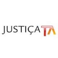 JustiçaTV logo - Similar company to Neurashift