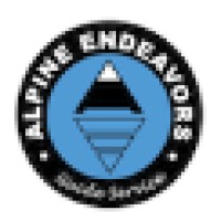 Alpine Endeavors, Llc