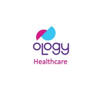 Ology Healthcare logo - Similar company to W & W Medical Solutions Inc.
