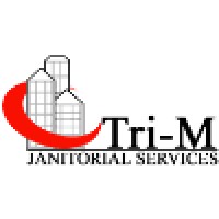 Tri-M Maintenance, Inc.