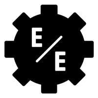 Empowered Engineers logo - Similar company to Micro Facture