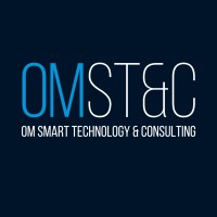 OM Smart Technology & Consulting logo - Similar company to Eventoverso