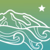 Trustees for Alaska logo - Similar company to Nested Strategies, Inc