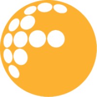 Fujikon Industrial Co., Ltd. logo - Similar company to Obo Pro.2