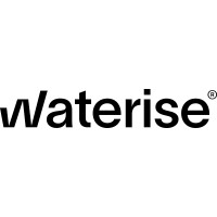 Waterise logo - Similar company to Weaver Labs