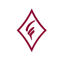 Casino Flamingo logo - Similar company to Grupo Netmart