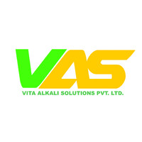 VITA ALKALI SOLUTIONS PVT. LTD. logo - Similar company to Luvcite Digital Marketing Agency
