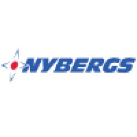 Nybergs Svets AB logo - Similar company to Prodma