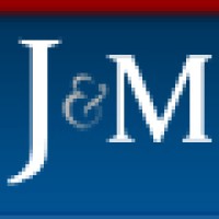 Jackson & MacNichol logo - Similar company to Veterans Claims Consulting