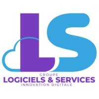 GROUPE LOGICIELS ET SERVICES logo - Similar company to It Corp
