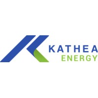 Kathea Energy logo - Similar company to Kathea Communications