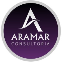 Aramar Consultoria
