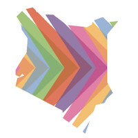 Future Kenya logo - Similar company to Techmax Kenya