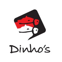 Dinho's Place logo - Similar company to Più Restaurant