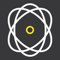 Scimos logo - Similar company to Placementt