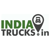 India Trucks logo - Similar company to Velix.Id