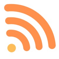 HilfeRadar logo - Similar company to Think