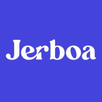 Jerboa Security